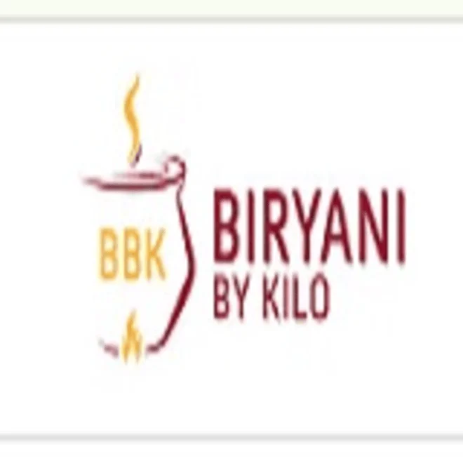 Biryani Kilo